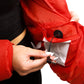 HeatYacket™ - Beheizbare Jacke